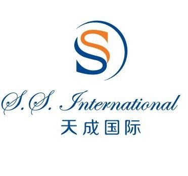 蘇州天成健康咨詢 專業(yè)服務(wù)，守護(hù)您的健康未來(lái)