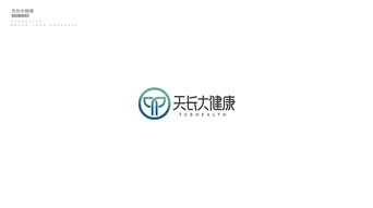 健康管理咨詢?cè)O(shè)計(jì) 構(gòu)建個(gè)性化健康藍(lán)圖